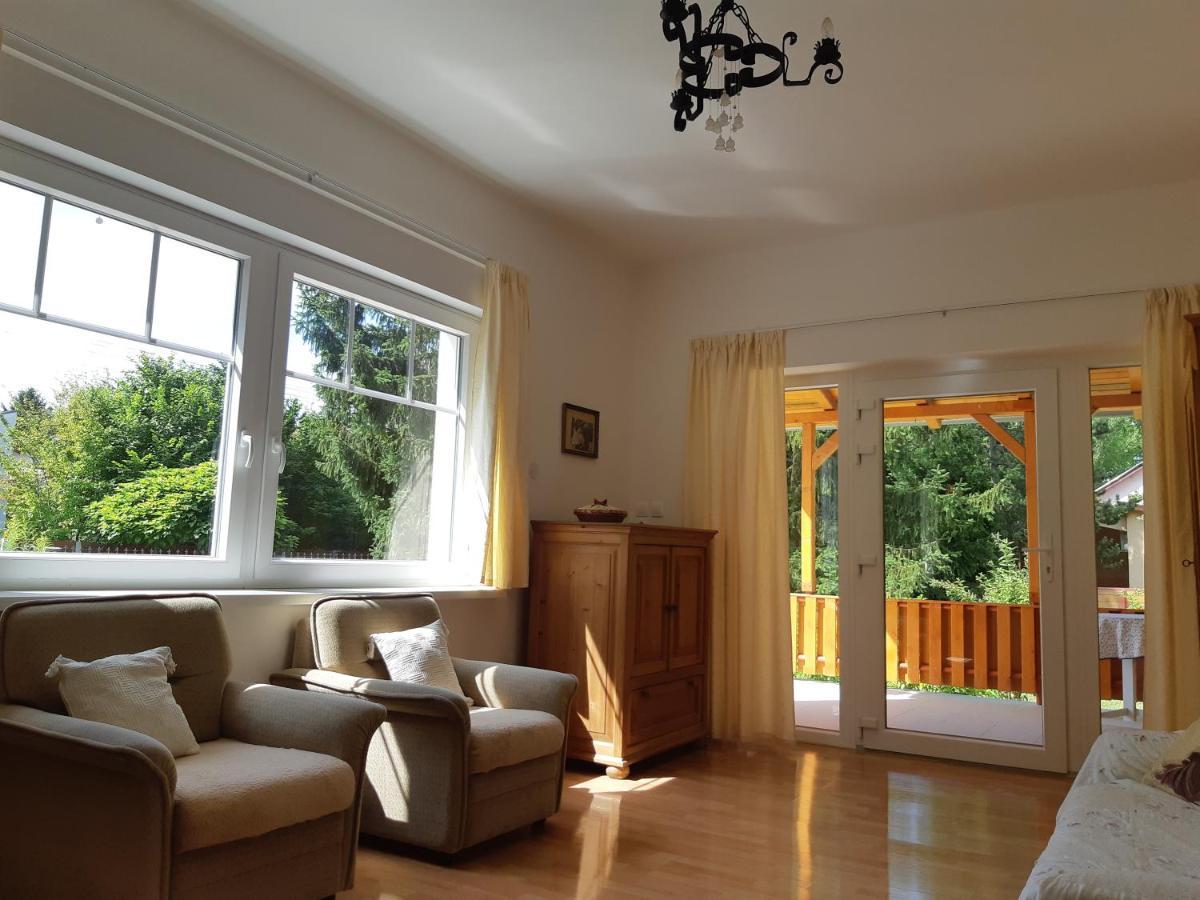 Hostel Замарді Екстер'єр фото