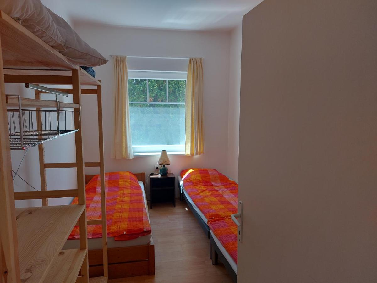 Hostel Замарді Екстер'єр фото