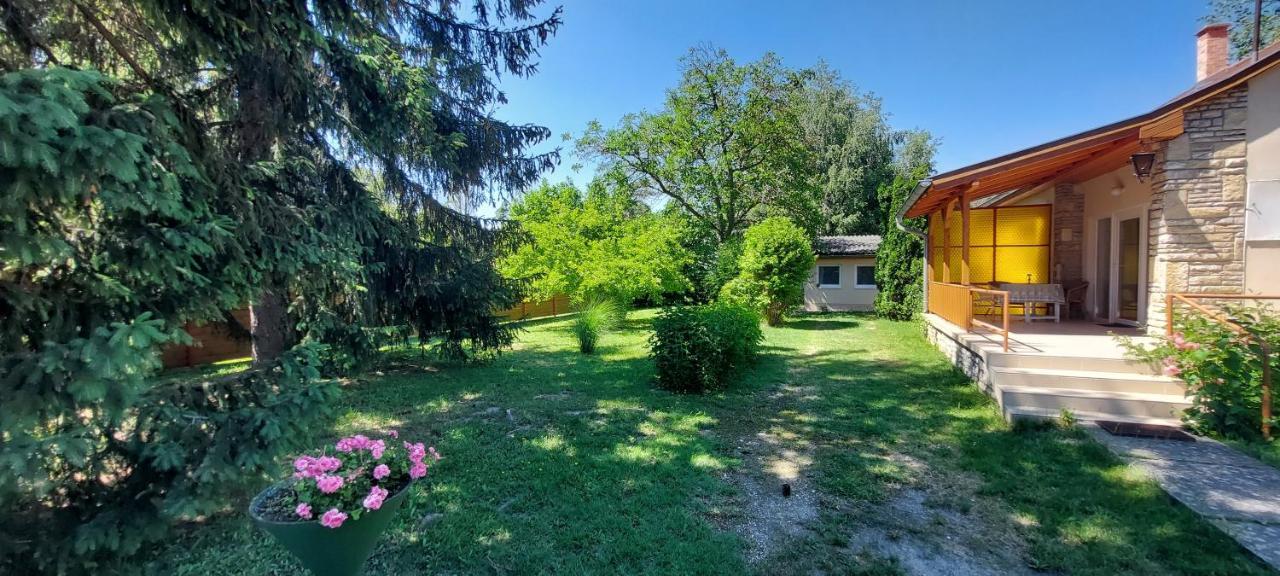Hostel Замарді Екстер'єр фото